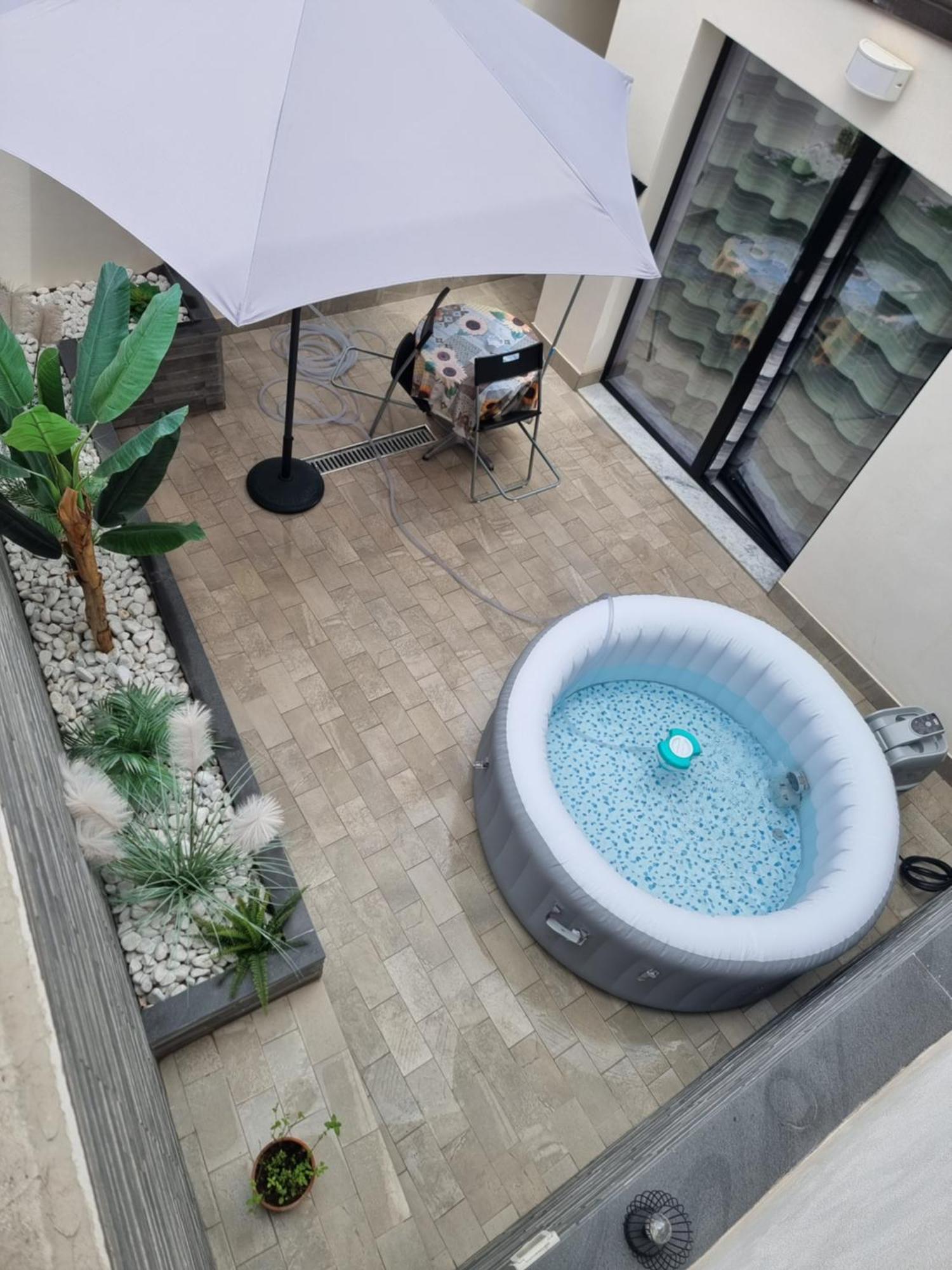 Suite Meghan Home カターニア 部屋 写真